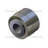 Cummins 3027681 Engine Cooling Fan Hub Bearing Roller Bearing