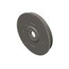Cummins 3027941 Clutch Flywheel Clutch Flywheel