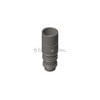 Cummins 3028066 Fuel Injection Fuel Rail Adapter Injector Adapter