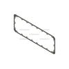 Cummins 3026423 Aftercooler Cover Gasket Aftercooler Cover Gasket