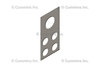 Cummins 3030869 Instrument Panel Bezel Instrument Panel