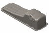 Cummins 3031959 Engine Oil Pan Engine Oil Pan
