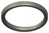 Cummins 3032290 Engine Valve Seat Insert Valve Insert