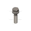 3035624 by CUMMINS - Screw Cap - Captive Washer Cap