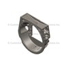 Cummins 3036011 Flywheel Housing and Cover Gasket Set HOUSING,FLYWHEEL