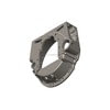 3036005 by CUMMINS - Flywheel Housing