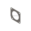 3033215 by CUMMINS - GASKET,THERMOSTAT HOUSING