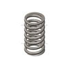 Cummins 3033233 SPRING,VALVE