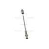 Cummins 3034572 Magnetic Pickup