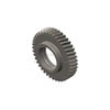 Cummins 3038996 Engine Timing Chain Idler Gear Engine Timing Chain Idler Gear - fits ISM CM875 Engine Model