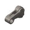 Cummins 3039164 Cam Follower Lever