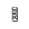 Cummins 3039296 Compression Spring Compression Spring