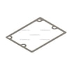 Cummins 3040721 Engine Camshaft Follower Gasket Set Engine Camshaft Follower Gasket Set - Housing