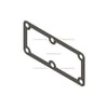 Cummins 3042586 Hand Hole Gasket