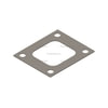 3043097 by CUMMINS - Exhaust Manifold Gasket