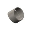 Cummins 3043909 BUSHING,ENGINE CON ROD