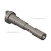 Cummins 3040760 Brake Plunger Brake Plunger