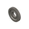 Cummins 3041042 GEAR,ACCESSORY DRIVE