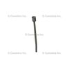 Cummins 3041365 Engine Oil Dipstick Tube Engine Oil Dipstick Tube