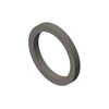 Cummins 3045534 Multi-Purpose Seal Multi-Purpose Seal - Rectangular