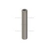 3046407 by CUMMINS - Socket Set Screw