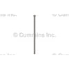 Cummins 3046419 Push Rod