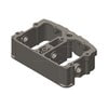 Cummins 3047479 HOUSING,ROCKER LEVER