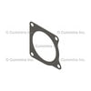 Cummins 3047665 Connection Gasket