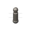 Cummins 3052233 Injector Plunger Link