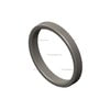 Cummins 3052819 Valve Insert