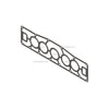 Cummins 3052906 Thermostat Housing Gasket