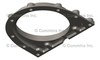 3049018 by CUMMINS - Engine Timing Cover