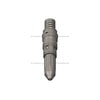 3049149 by CUMMINS - Top-stop Injector