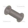 3049192 by CUMMINS - Exhaust Pipe Connector