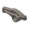Cummins 3053477 Engine Rocker Arm Engine Rocker Arm