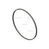 Cummins 3054947 Engine Cylinder Liner Seal Engine Cylinder Liner Seal - fits N14 CELECT Engine Model