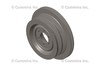 Cummins 3056042 Accessory Drive Belt Pulley Accessory Drive Belt Pulley