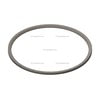 3056429 by CUMMINS - Compression Piston Ring