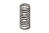 Cummins 3053111 Compression Spring Compression Spring