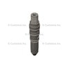 Cummins 3054248 INJECTOR,PTD LESS LINK