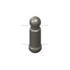 Cummins 3054474 Adjusting Link