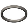 Cummins 3054594 Engine Valve Seat Insert Valve Insert