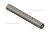 Cummins 3065125 Engine Camshaft Follower Engine Camshaft Follower