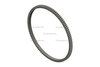 Cummins 3065151 Clutch Flywheel Ring Gear Clutch Flywheel Ring Gear