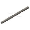 Cummins 3066877 Camshaft