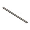 Cummins 3066882 Camshaft