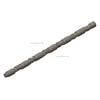Cummins 3066884 Camshaft