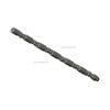 Cummins 3066885 CAMSHAFT