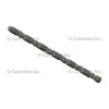 Cummins 3066888 Camshaft