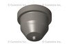 Cummins 3066916 Fuel Injector Cup Fuel Injector Cup